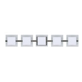 38" Vanity Light