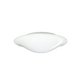 Luma Flush Mount