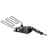 Feuerfix / Grillanz&uuml;nder elektrisch