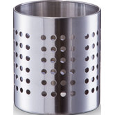 13cm K&uuml;chenutensilienhalter