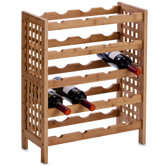 Weinregal