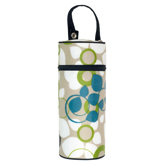 Bottle Pod II