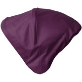 Newport Color Swap Car Seat Canopy