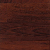 Georgetown 8mm Laminate Rosewood Plank
