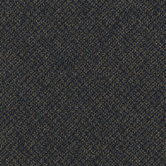 Aladdin Energized 24" x 24" Carpet Tile in Sustainable