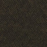Aladdin Energized 24" x 24" Carpet Tile in Earth Source