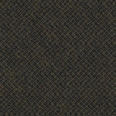 Aladdin Energized 24" x 24" Carpet Tile in Eco Chic