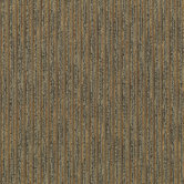 Aladdin Powered 24" x 24" Carpet Tile in Heat Cell