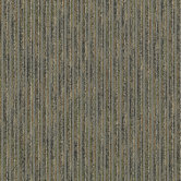 Aladdin Powered 24" x 24" Carpet Tile in Circuit