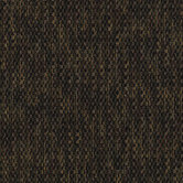 Aladdin Charged 24" x 24" Carpet Tile in Earth Source