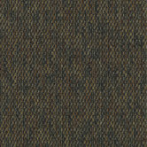 Aladdin Charged 24" x 24" Carpet Tile in Fusion