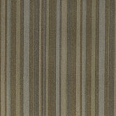 Aladdin Download 24" x 24" Carpet Tile in Document