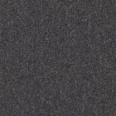 Aladdin Voltage 24" x 24" Carpet Tile in Industrial