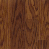 Barchester 8mm Gunstock Oak Strip Laminate