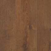 Ellington 8mm Rustic Toffee Oak Laminate