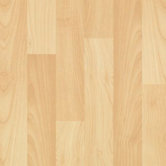 Midland 7mm Maple Laminate