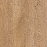 Maison 9.5mm Laminate Natural French Red Oak