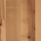 Bellingham 8mm Laminate Warmed Maple Plank