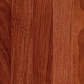 Elysia 3-1/4" Engineered Santos Mahogany Natural