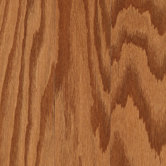 Arcadia 4" Engineered Oak Honey
