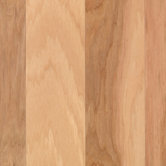 Warrenton 5" Engineered Hickory Natural
