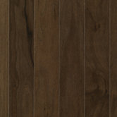 Greenbrier 3" Engineered Walnut Mocha