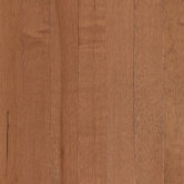 Maple Ridge 3-1/4" Solid Maple Natural