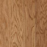 Marbury 3" Engineered White Oak Natural