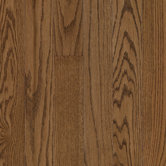 Woodbourne 3 1/4" Solid Oak Saddlebrook