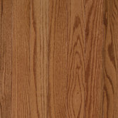 Rivermont 2 1/4" Solid Oak Winchester