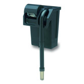Penguin Aquarium Power Filter