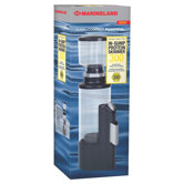 Marineland Protein Skimmer