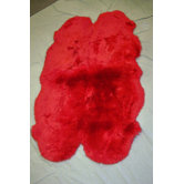 Wildfire Gold Star Rug