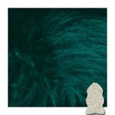 Loch Gold Star Rug