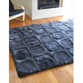 Bowron Sheepskin Rugs Area Rugs