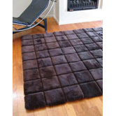 Shortwool Design Stella Java Rug