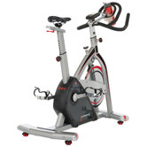 Indoor Training Cycle