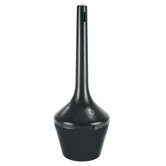 Smokers' Outpost Classico Cigarette Receptacle