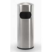 Precision Series Allure Mini Trash Can