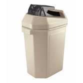 Green Zone CanPactor