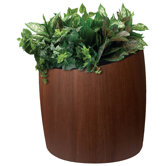 Garden Series Planter