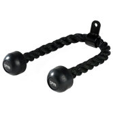 Tricep Ropes