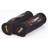 Mini Contour Weights