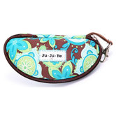 Be Shady Sunglasses Case