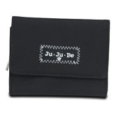 Ju Ju Be Wallets