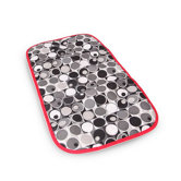 Changing Pad in Midnight Eclipse