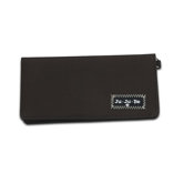 CheckABe Checkbook Cover