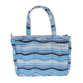 Ju Ju Be Diaper Bags