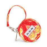 Paci Pod Pacifier Pouch