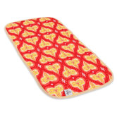 Memory Foam Changing Pad